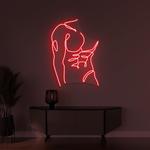 the art of neon sign 1867 0
