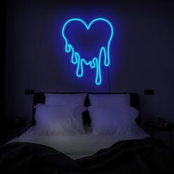 the art of neon sign 1869 1