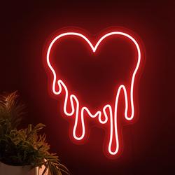 the art of neon sign 1869 2