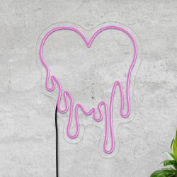 the art of neon sign 1869 3