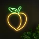 the art of neon sign 1870 0