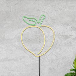 the art of neon sign 1870 3