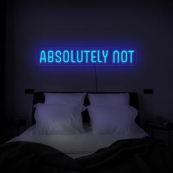 the art of neon sign 1871 1
