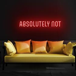 the art of neon sign 1871 2