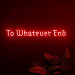 the art of neon sign 1872 0