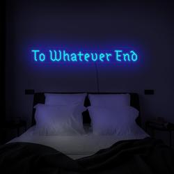 the art of neon sign 1872 1