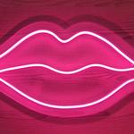 the art of neon sign 1875 0