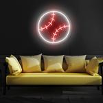 the art of neon sign 1877 0