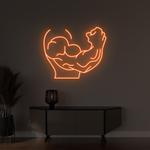 the art of neon sign 1878 0