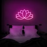 the art of neon sign 1879 0