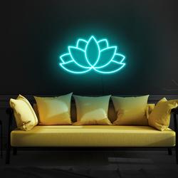 the art of neon sign 1879 1