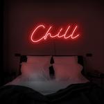 the art of neon sign 1886 0