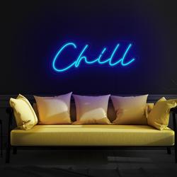 the art of neon sign 1886 1