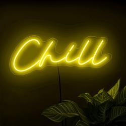 the art of neon sign 1886 2