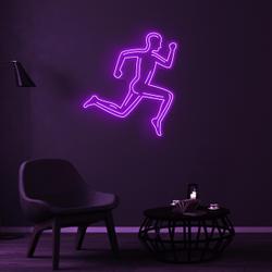 the art of neon sign 1889 4