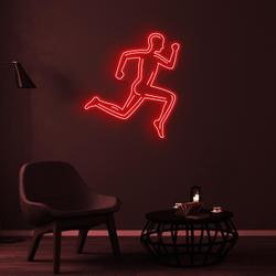 the art of neon sign 1889 5