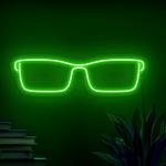 the art of neon sign 1890 0