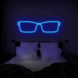 the art of neon sign 1890 2