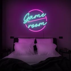 the art of neon sign 1896 1