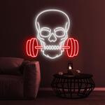the art of neon sign 1900 0