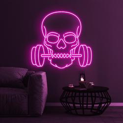 the art of neon sign 1900 4