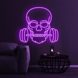the art of neon sign 1900 5