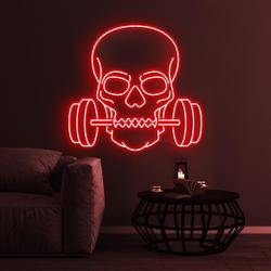 the art of neon sign 1900 6