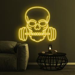 the art of neon sign 1900 8