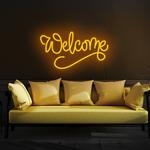 the art of neon sign 1901 0
