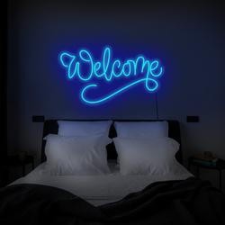 the art of neon sign 1901 1