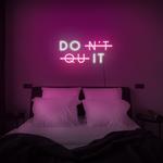 the art of neon sign 1903 0