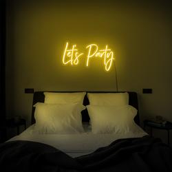 the art of neon sign 1904 1