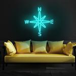the art of neon sign 1906 0
