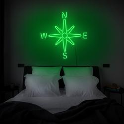 the art of neon sign 1906 1