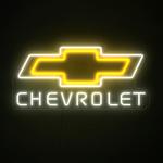 the art of neon sign 1907 0