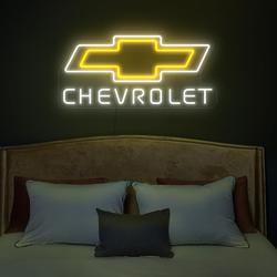 the art of neon sign 1907 3