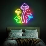 the art of neon sign 1908 0