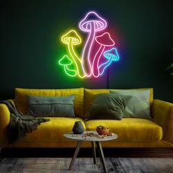 the art of neon sign 1908 1