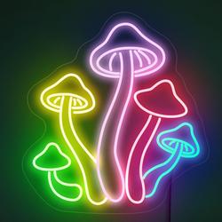 the art of neon sign 1908 2