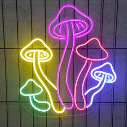 the art of neon sign 1908 3