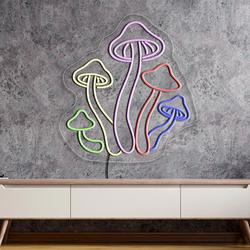 the art of neon sign 1908 4