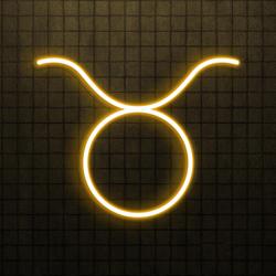 the art of neon sign 1911 2
