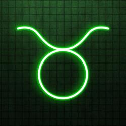 the art of neon sign 1911 3
