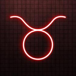 the art of neon sign 1911 7