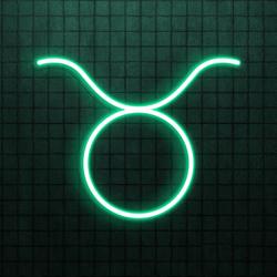 the art of neon sign 1911 8