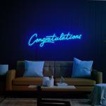 the art of neon sign 1917 0