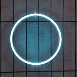 the art of neon sign 1919 2