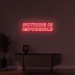 the art of neon sign 1923 0