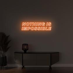 the art of neon sign 1923 1