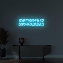 the art of neon sign 1923 2